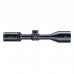 Bushnell R5 6-18x50mm 1" Illuminated DOA-LRH800 Reticle Riflescope